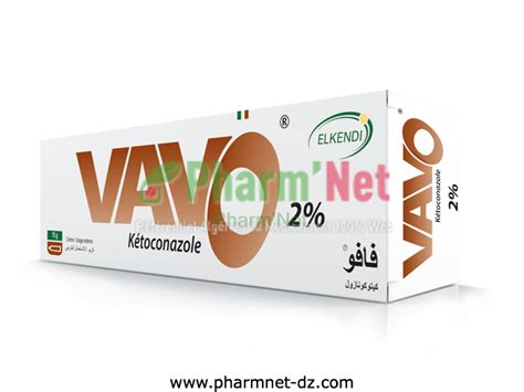 vavo creme|Vavo generic. Price of vavo. Uses, Dosage, Side effects